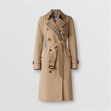 burberry women coats|vintage Burberry coats women's.